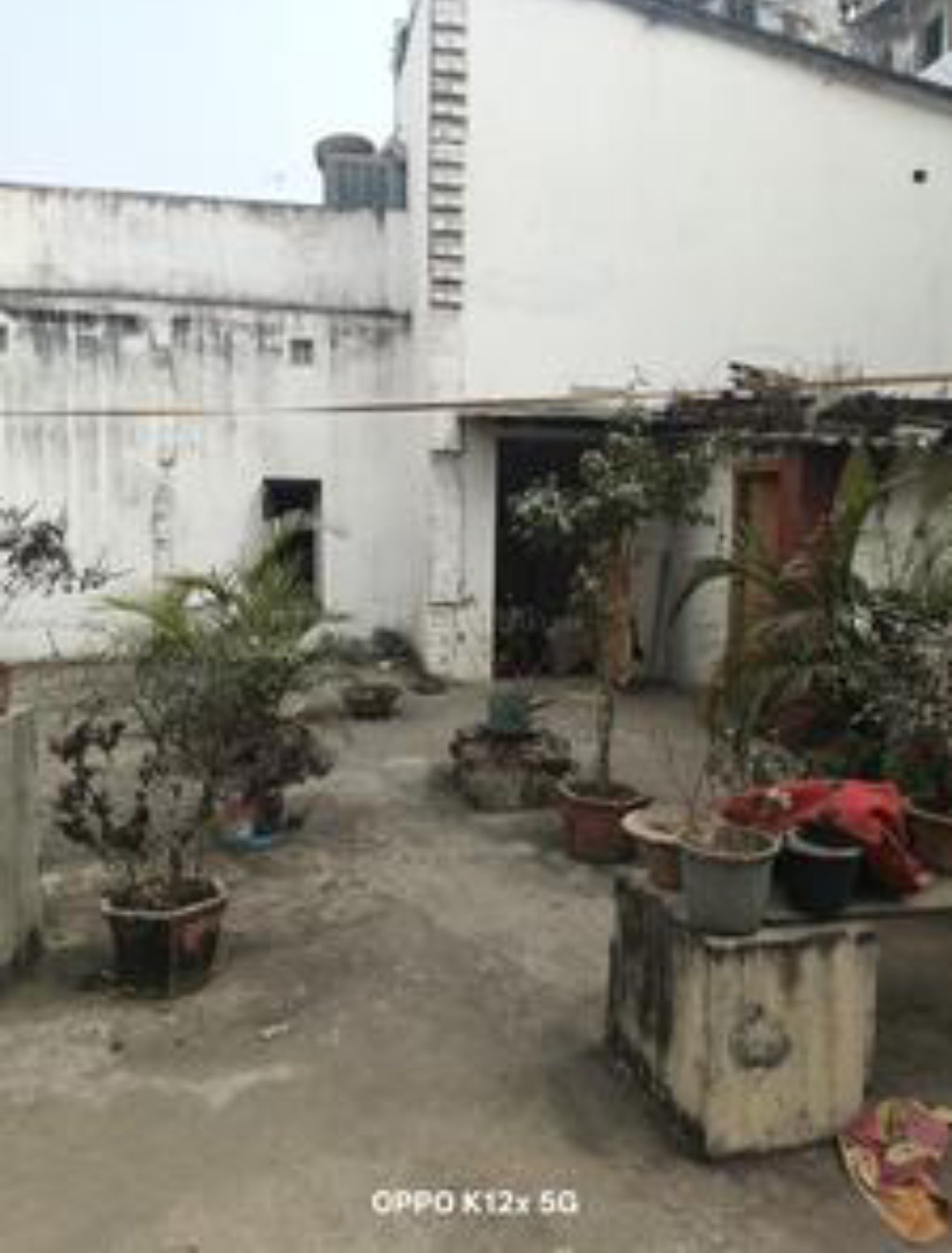 house no p11 kankarbagh vidyapuri patna 3