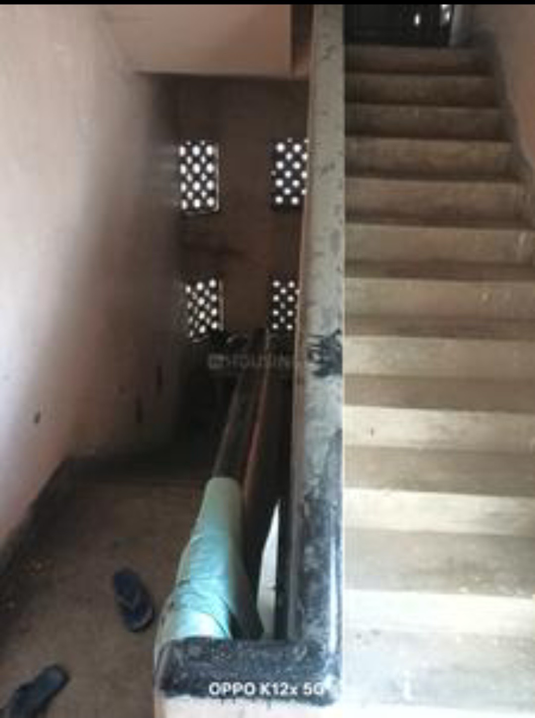house no p11 kankarbagh vidyapuri patna 2