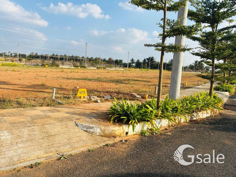 orainyan pm smart city 3