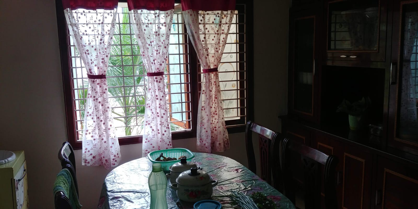 2bhk flat for sale in bundar road near benZcircle 3