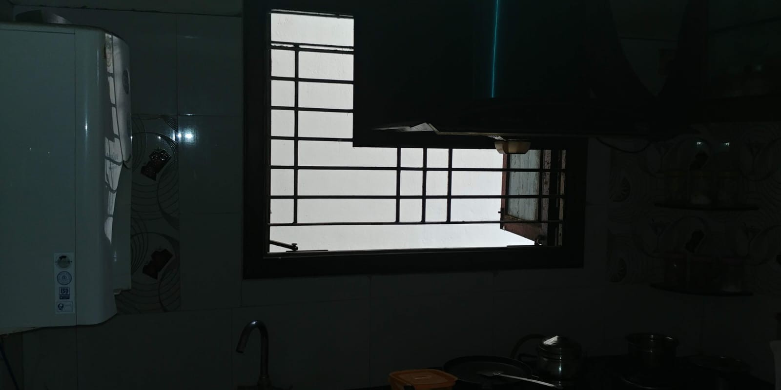 2bhk flat for sale in benZcircle 2