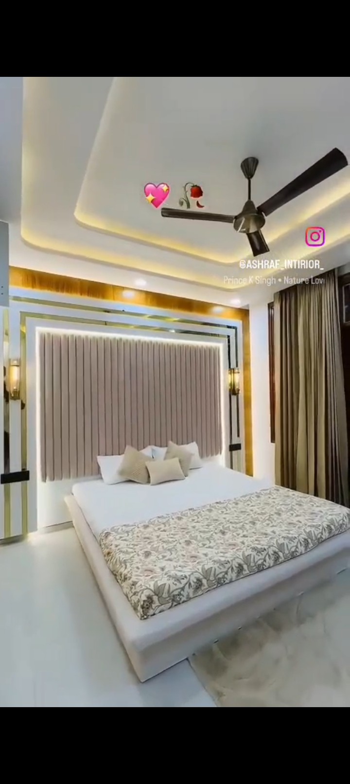 construction and plots 3