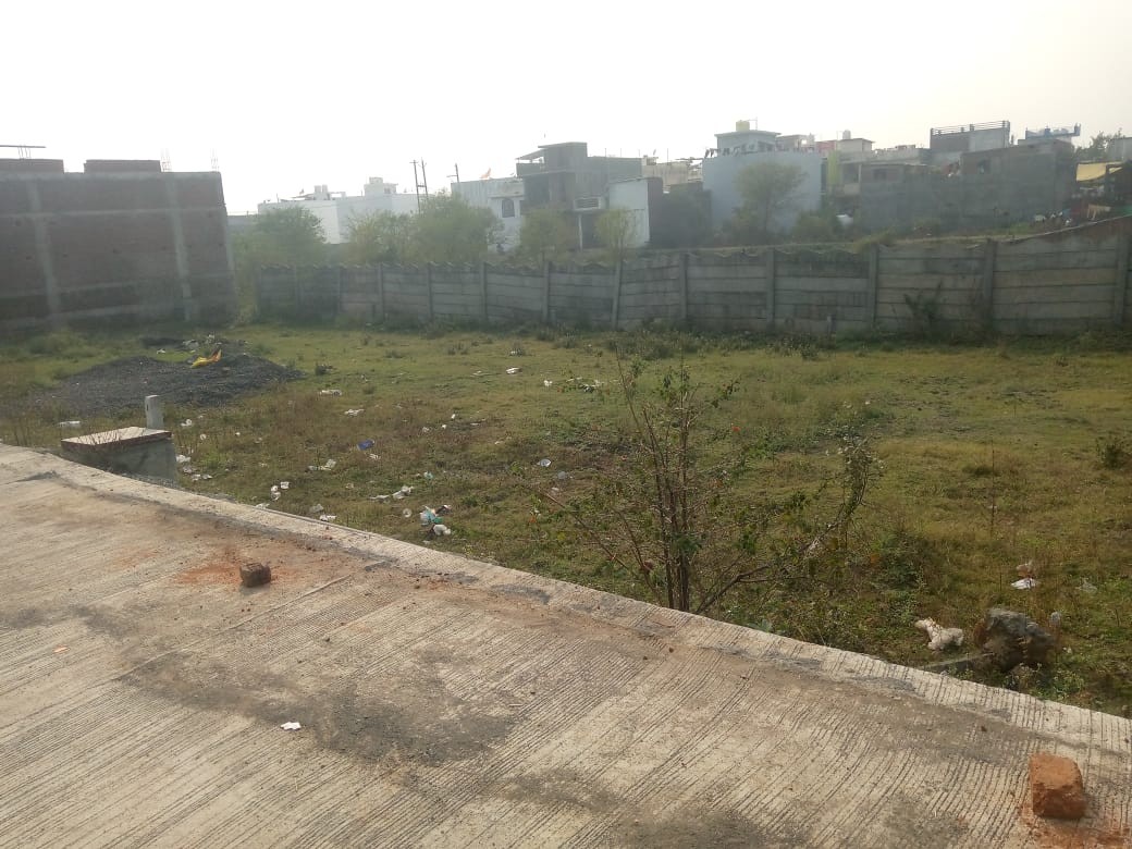 construction and plots 2