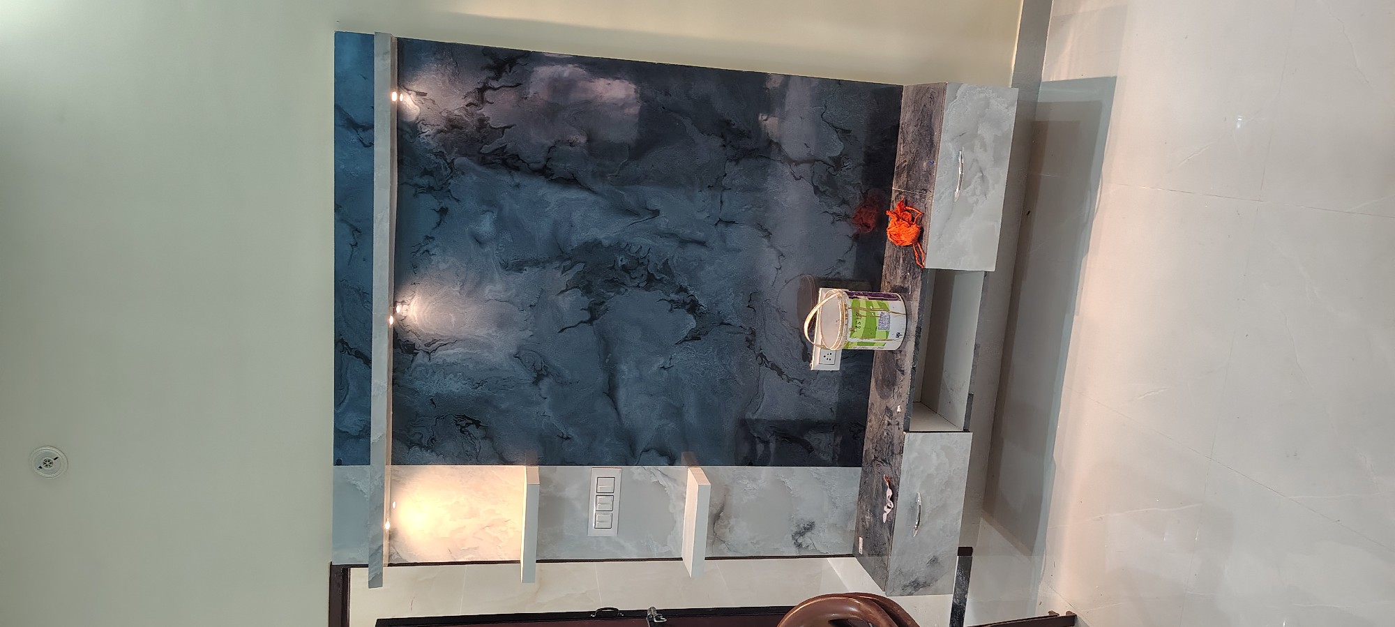 gurukrupa residency 2