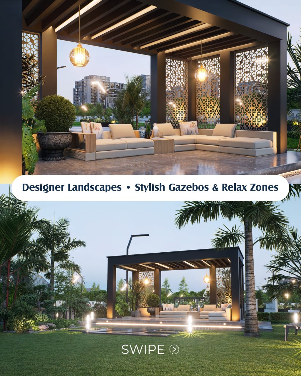 Vinayak Greenscape residential plots