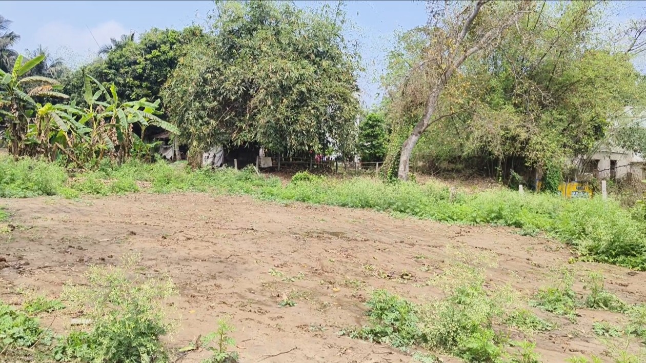 16.5 decimal land for sale 2