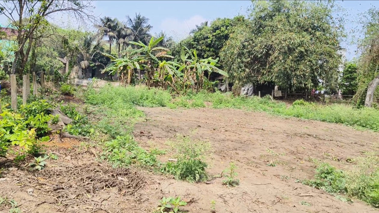 16.5 decimal land for sale 3