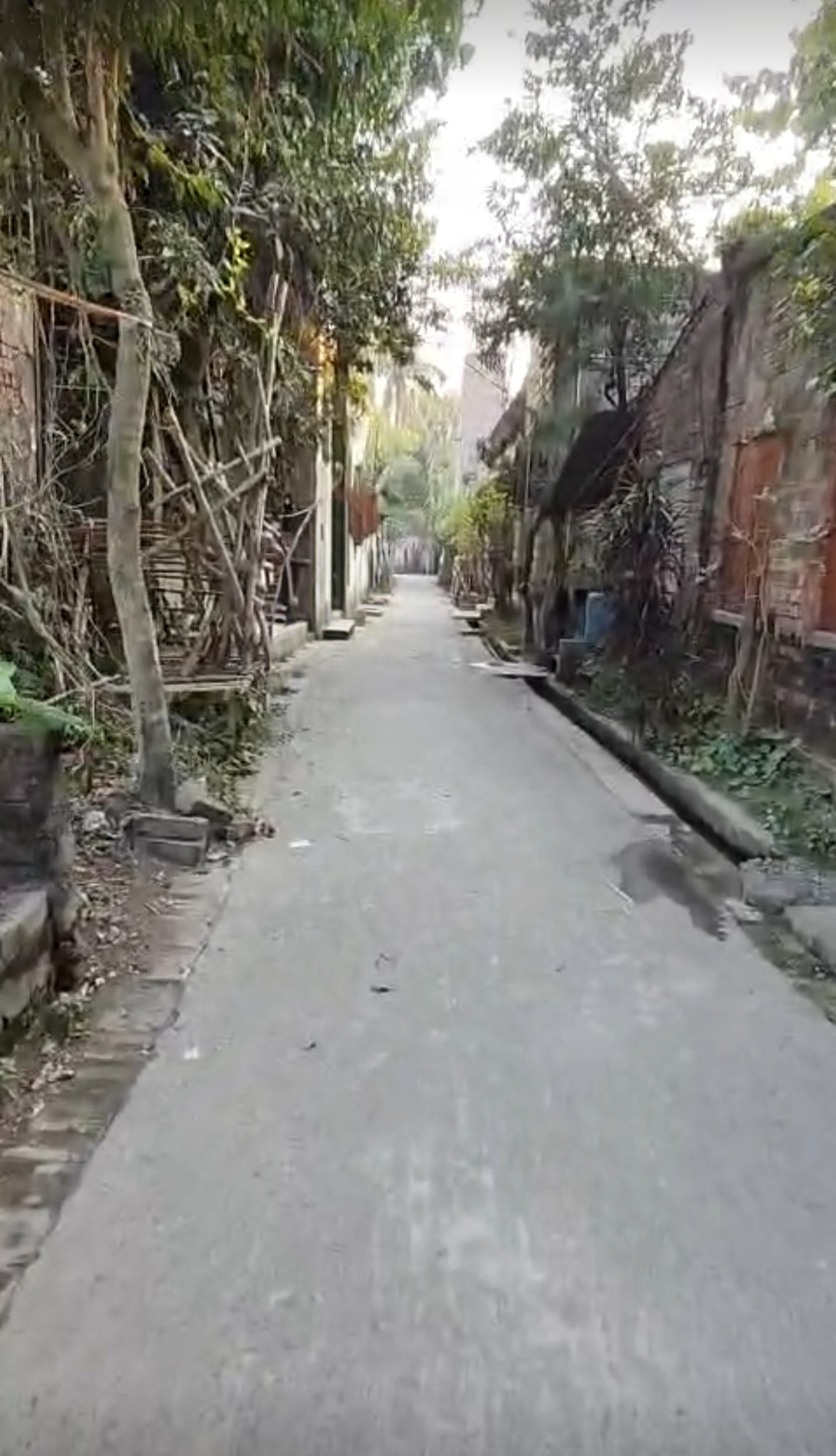 2 Kata Bastu Land For Sale