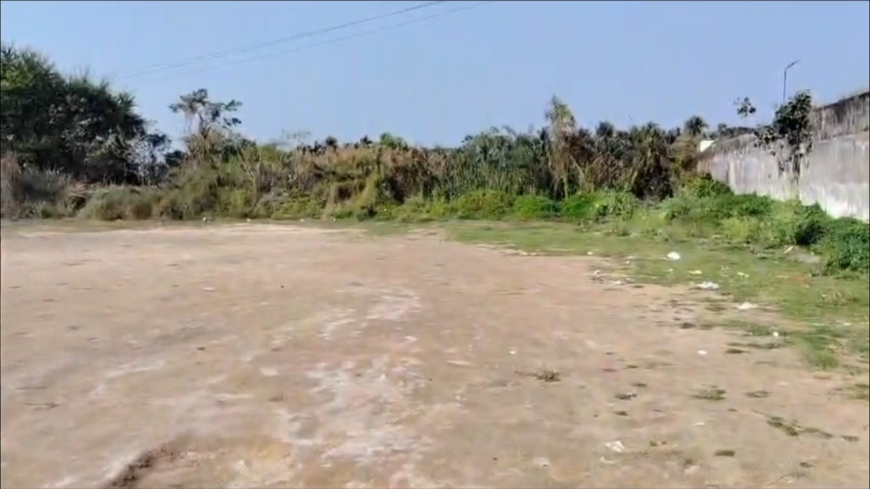 13 bigha land for sale 2