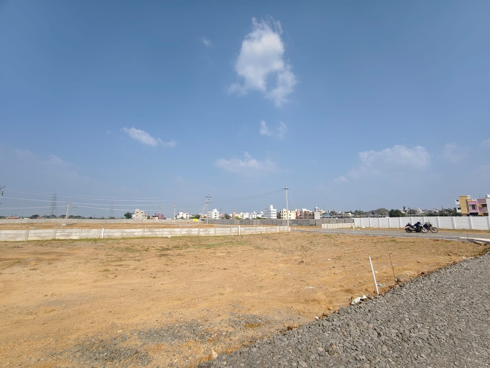 Empire Housing and Properties