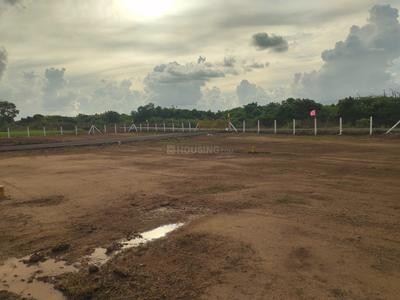 near Vandhavaasi Tiruvannamalai land for sale total 3.5 acres 50 lakhs no negotiable 2