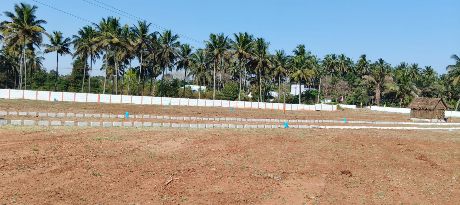 blue sky Fram lands 3