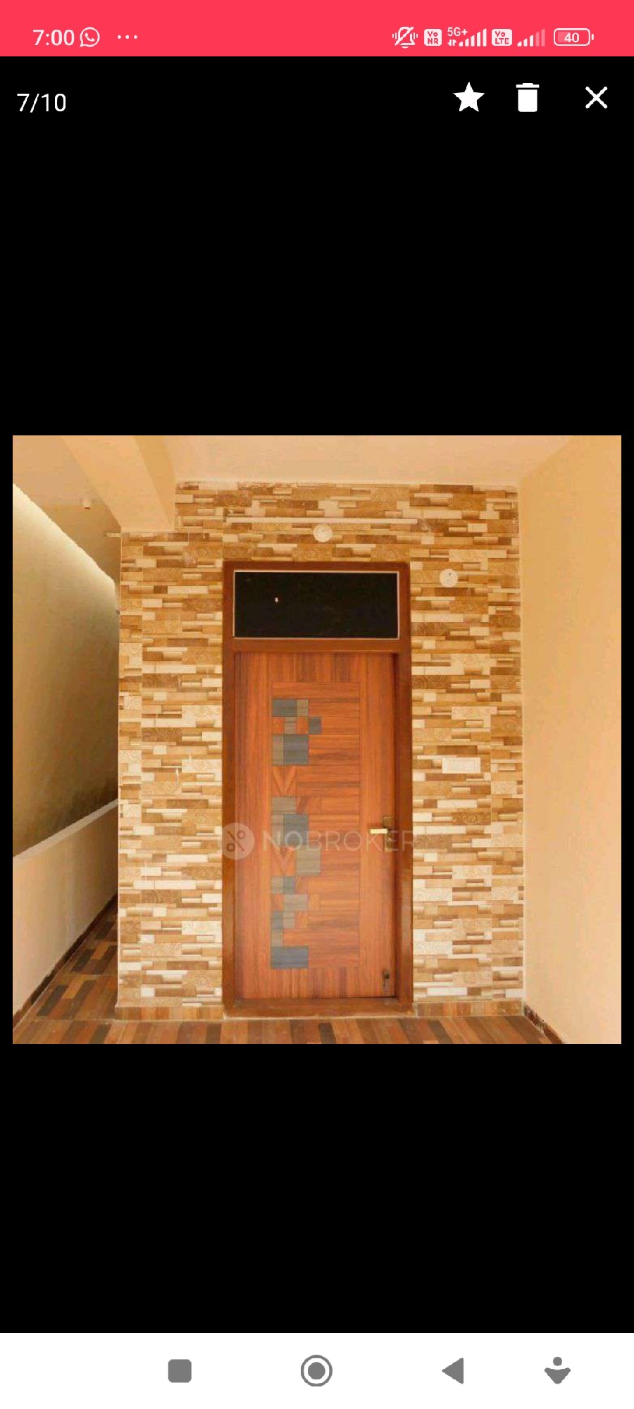 shanti estate himgiri nagar colony 3