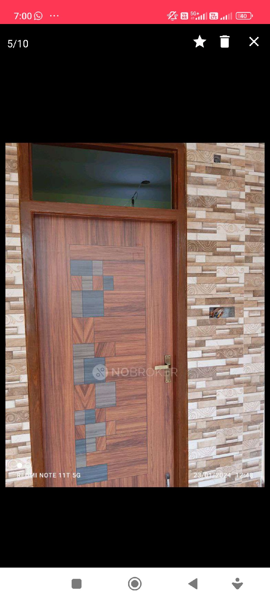 shanti estate himgiri nagar colony