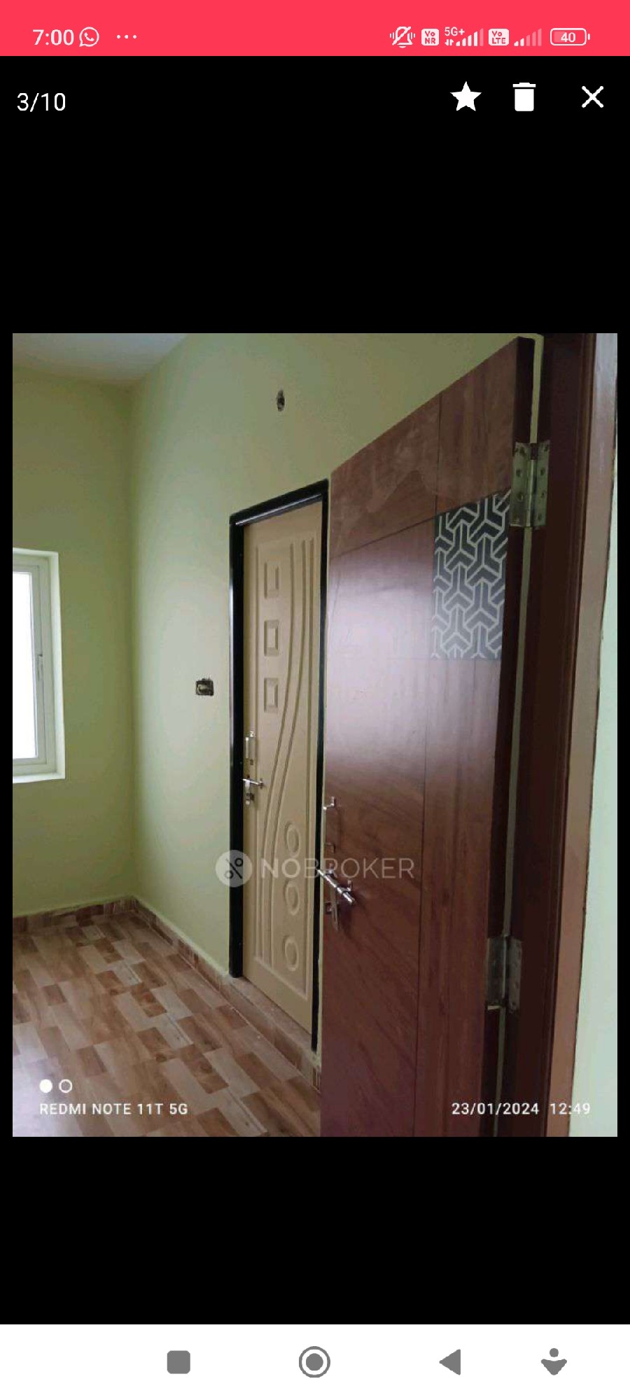 shanti estate himgiri nagar colony 2