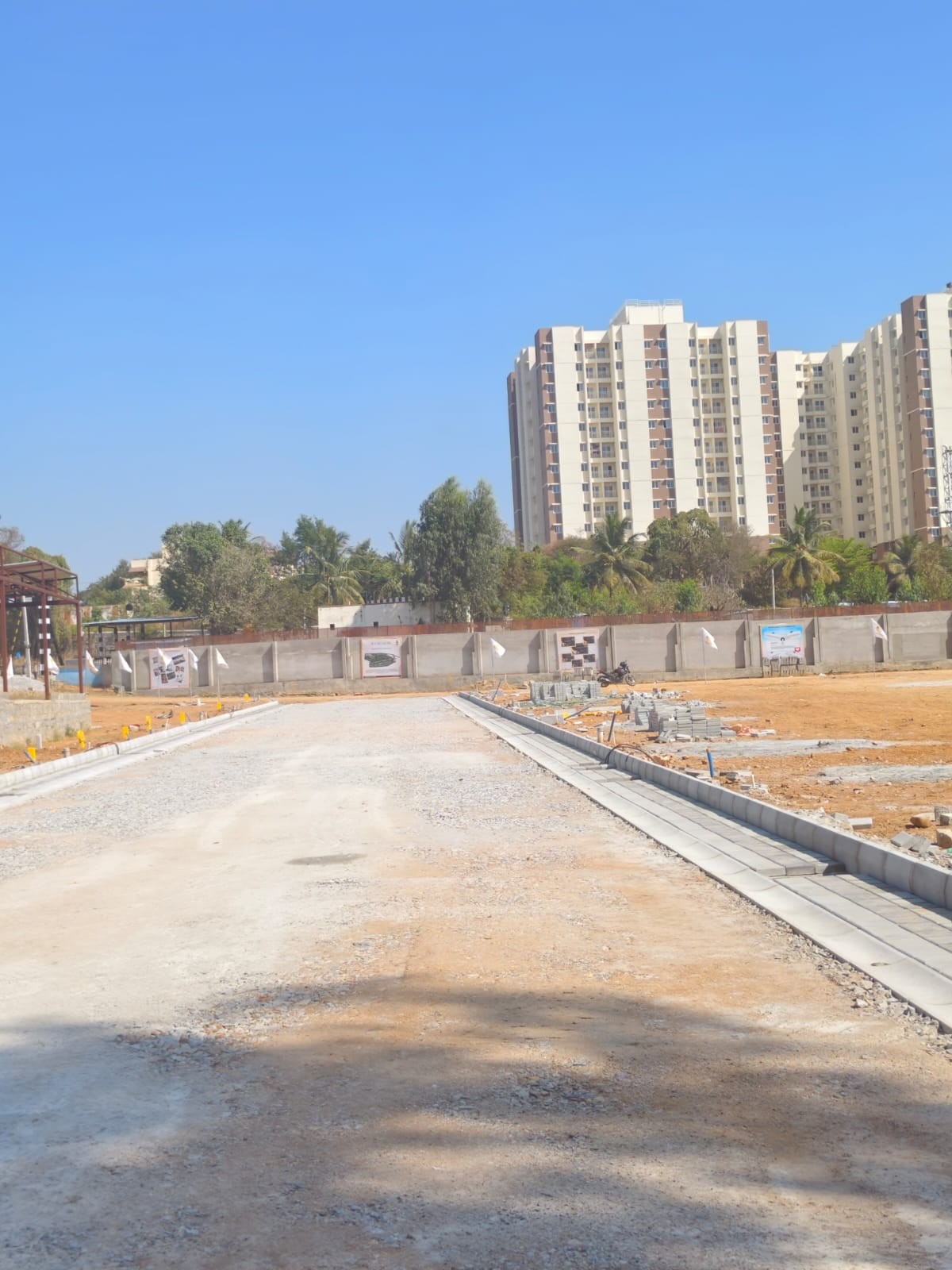 Erayaa Indranee Lake View 2