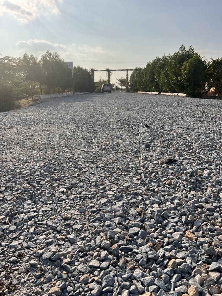 plots available at an affordable price 3