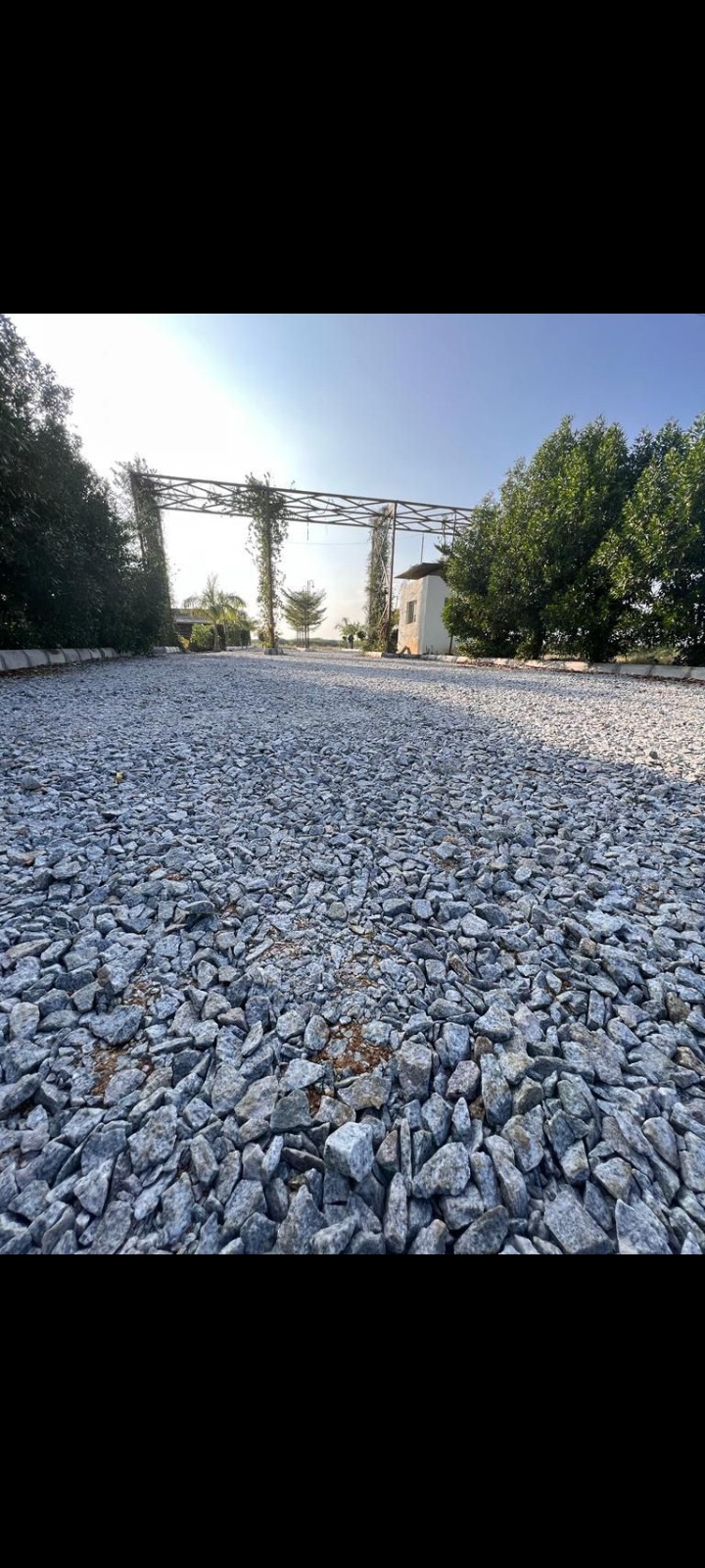 plots available at an affordable price