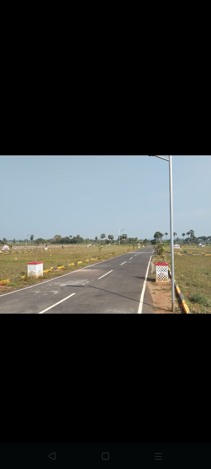 Kowsalya Garden,Pakkam 2