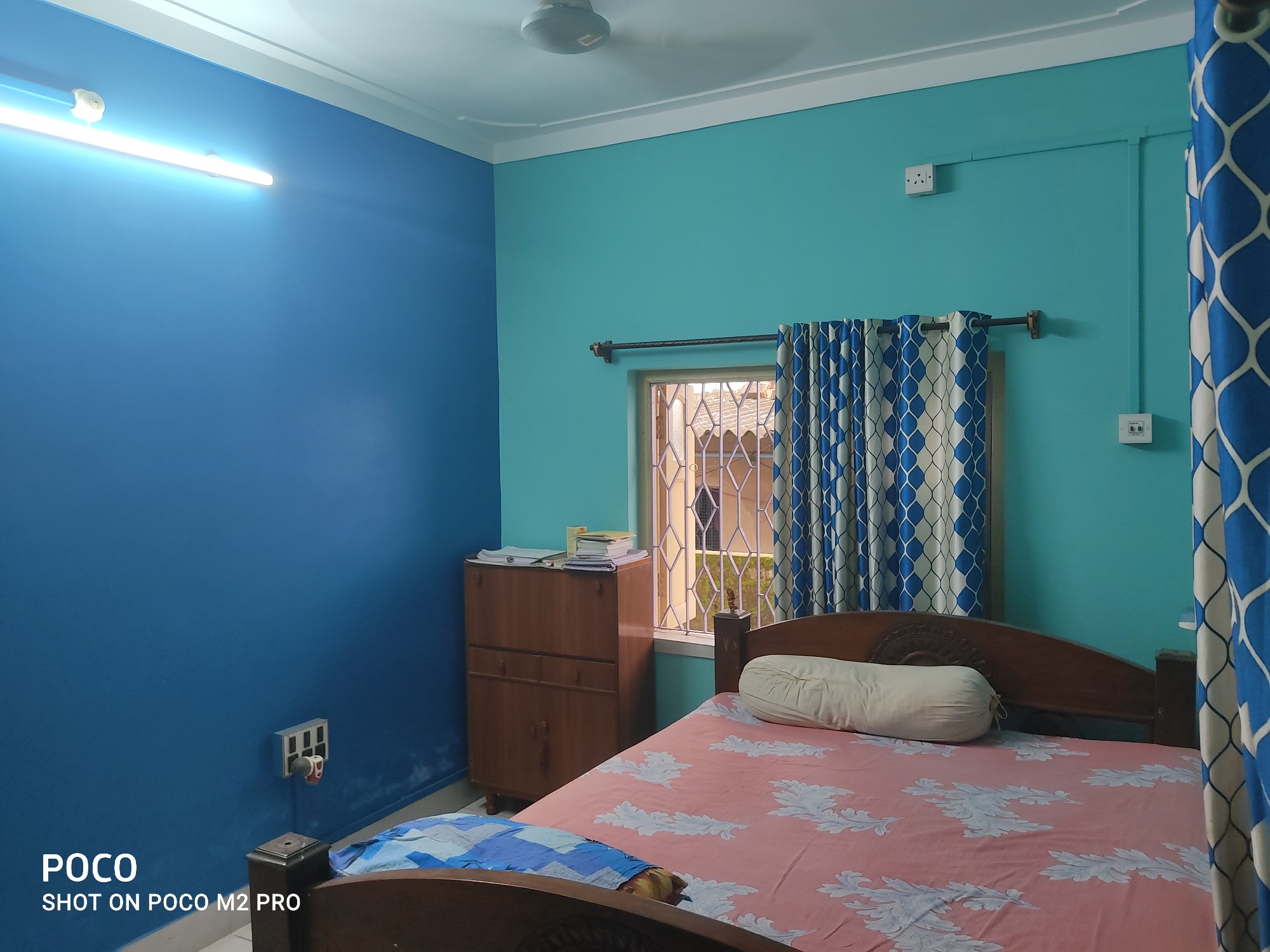 2 BHK independent House for sale. Near Shakuntala Park Bus Stand (Walking distance less than 5 min) 3