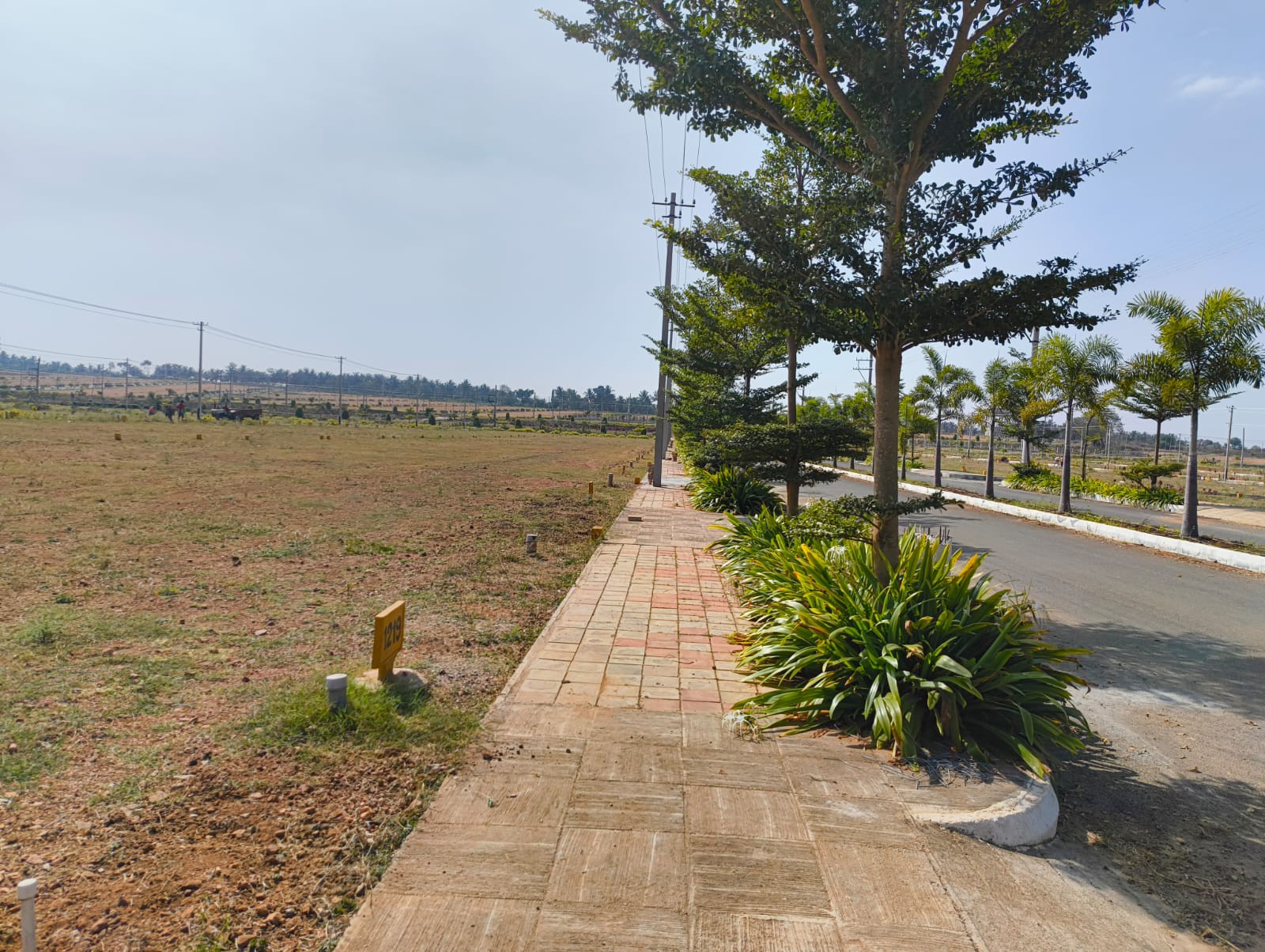 Oraiyan pm smart city 3