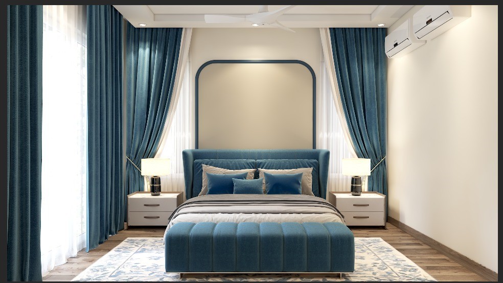 MGF villas for rent 3