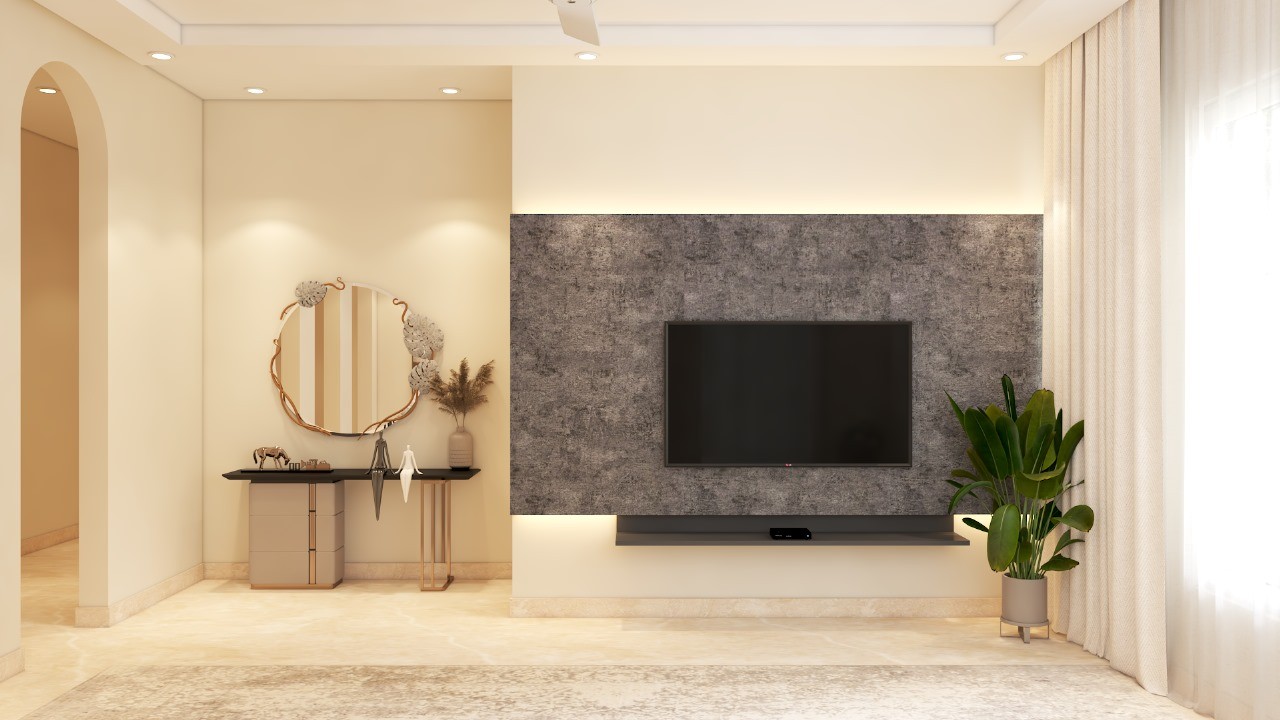 MGF villas for rent 2