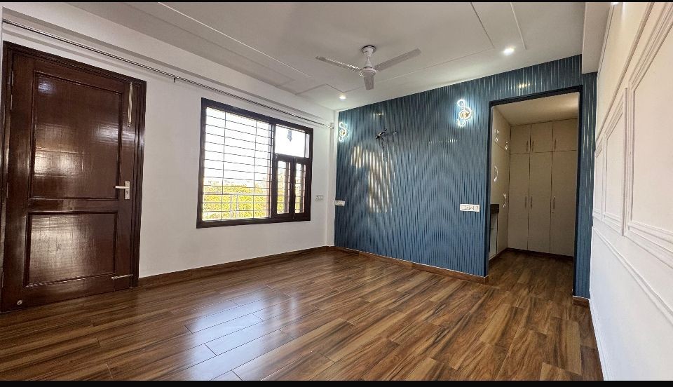 malibu town Gurgaon villa for sale