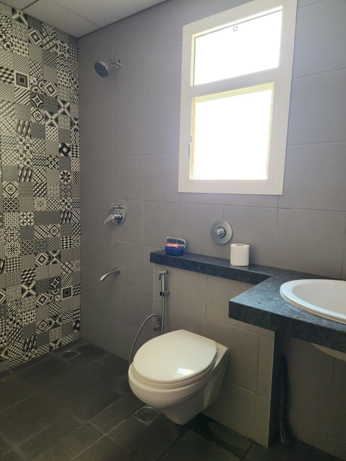 capital flora sargasan 3