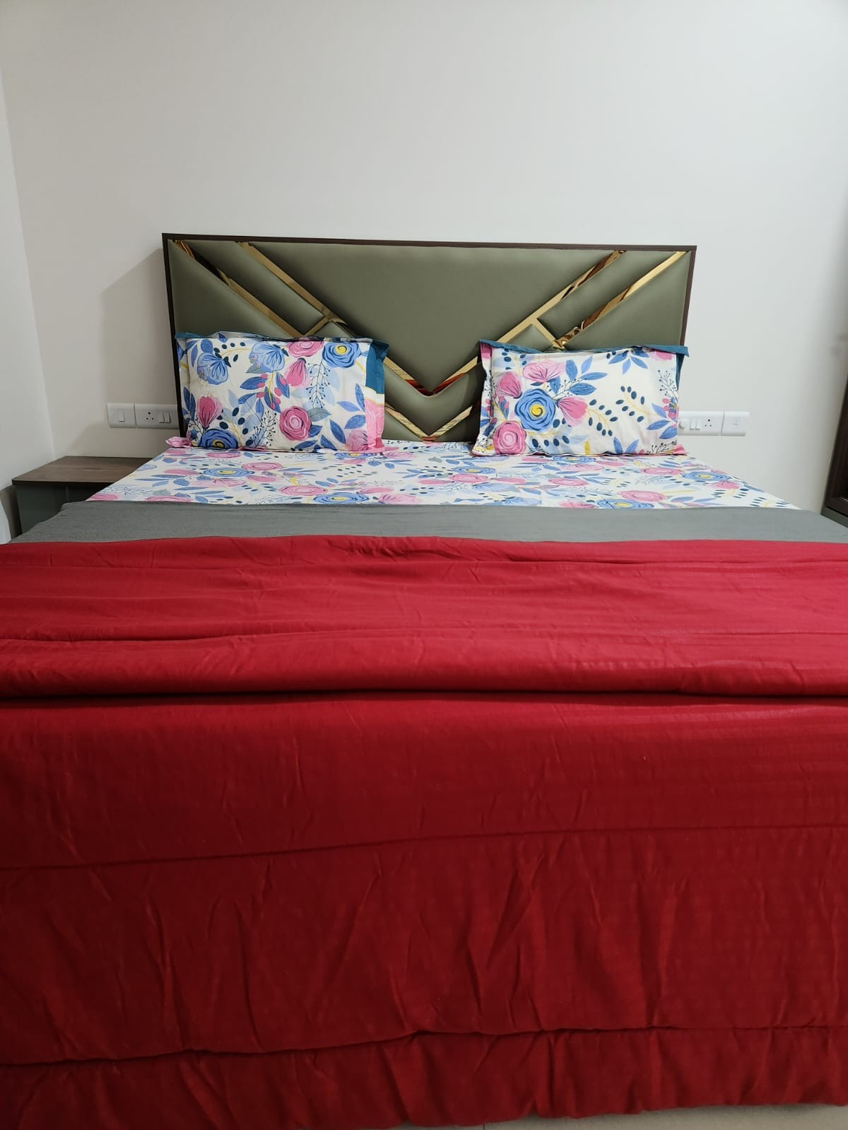 capital flora sargasan 2