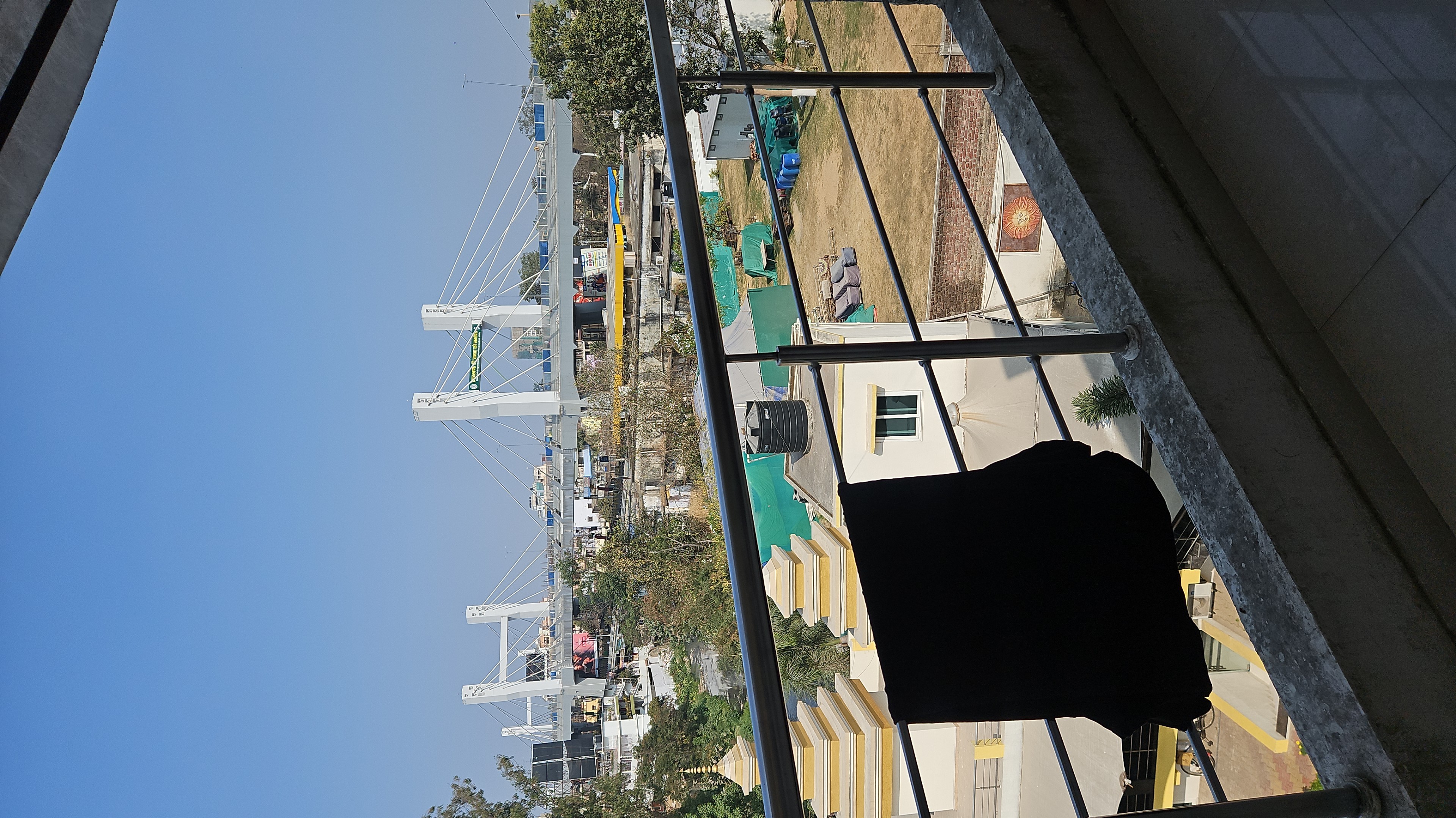 Shivalik green view 3