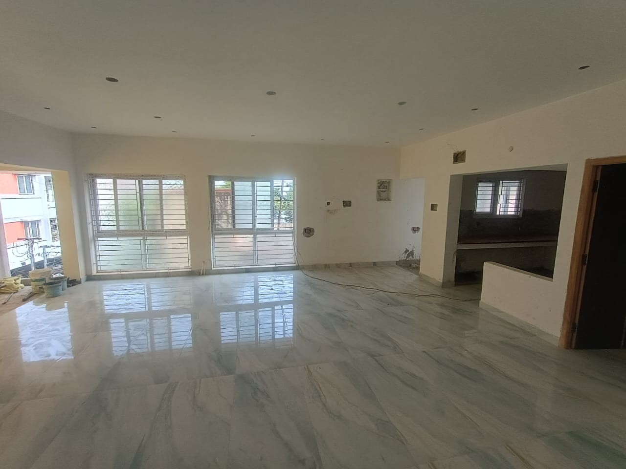 3 BHK Rent Adambakkam 2