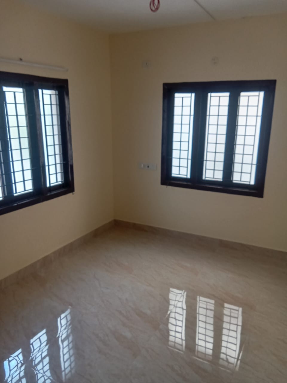 2 BHK Rent Adambakkam