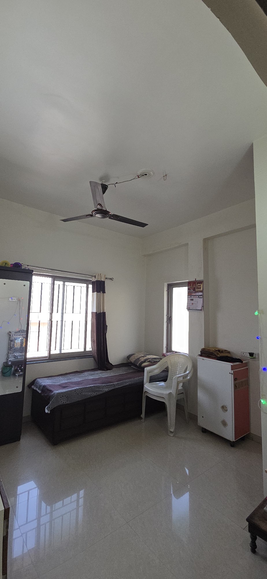 Kailash dham flat 3