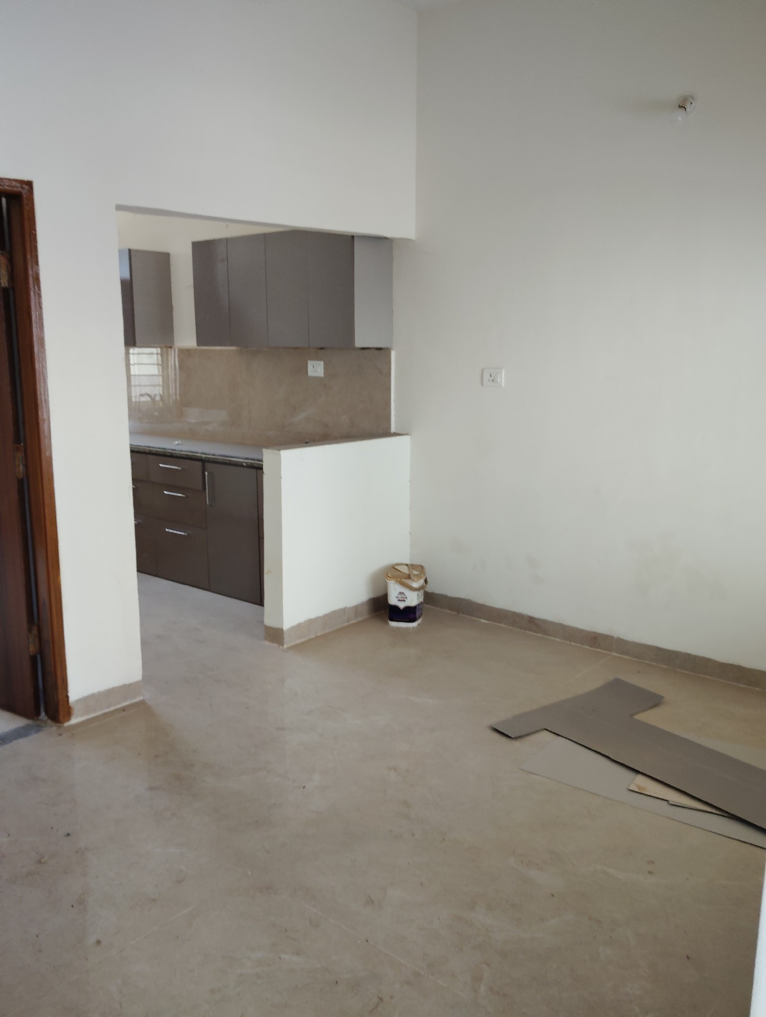 3 bhk ke duplex for rent in vijay nagar jabalpur 2