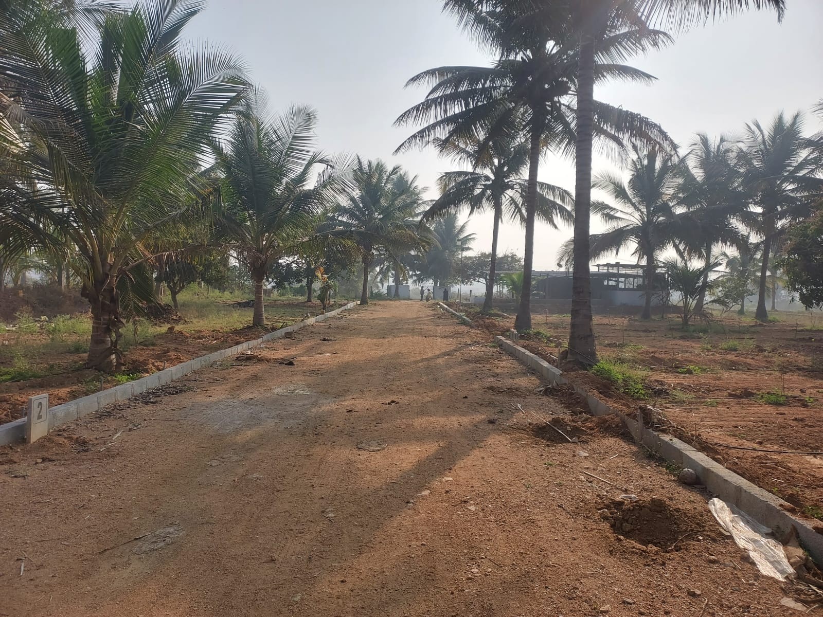 RR Hillside Meadows 3