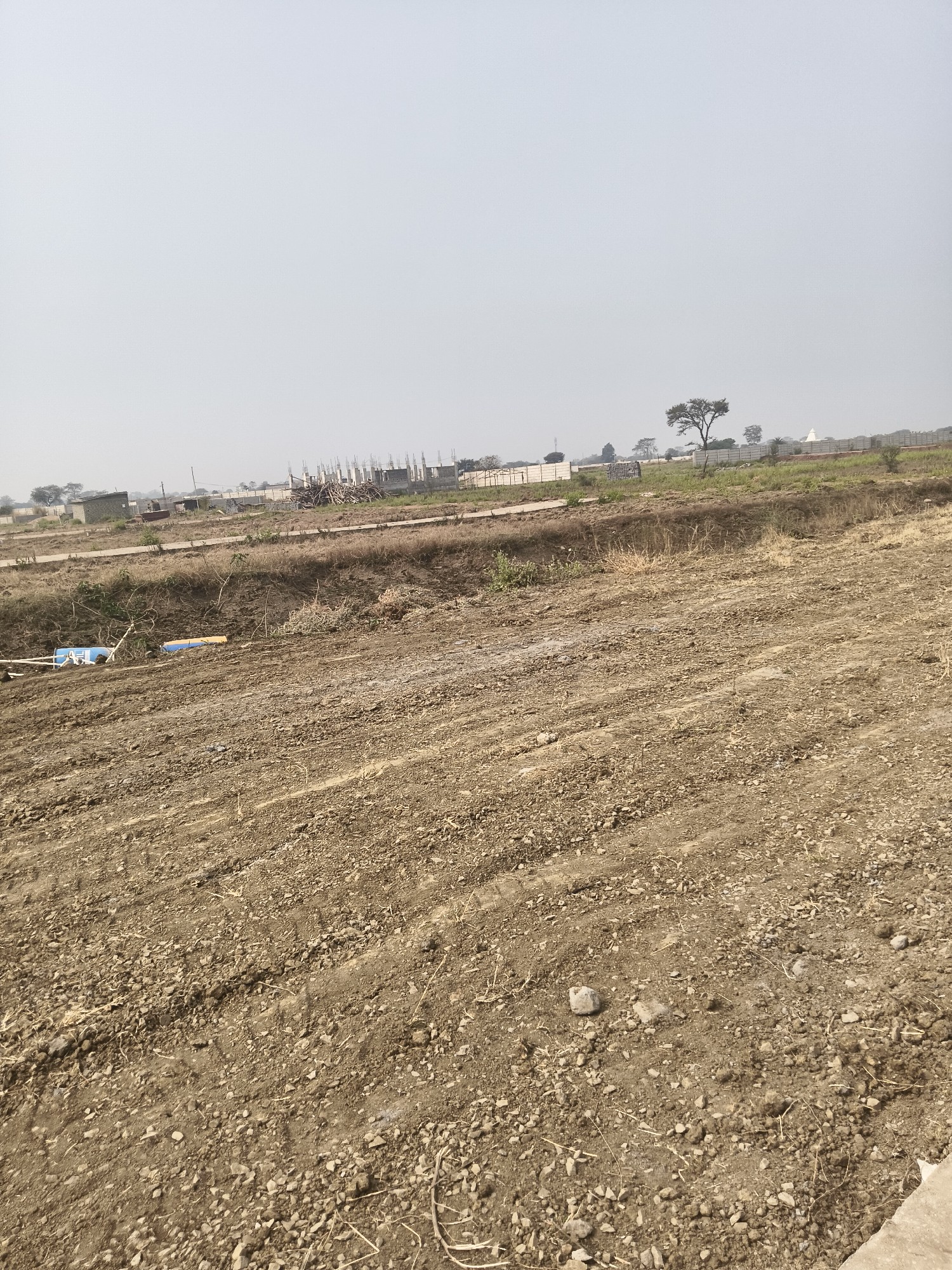 plot available for sale @only 950/sqft 2