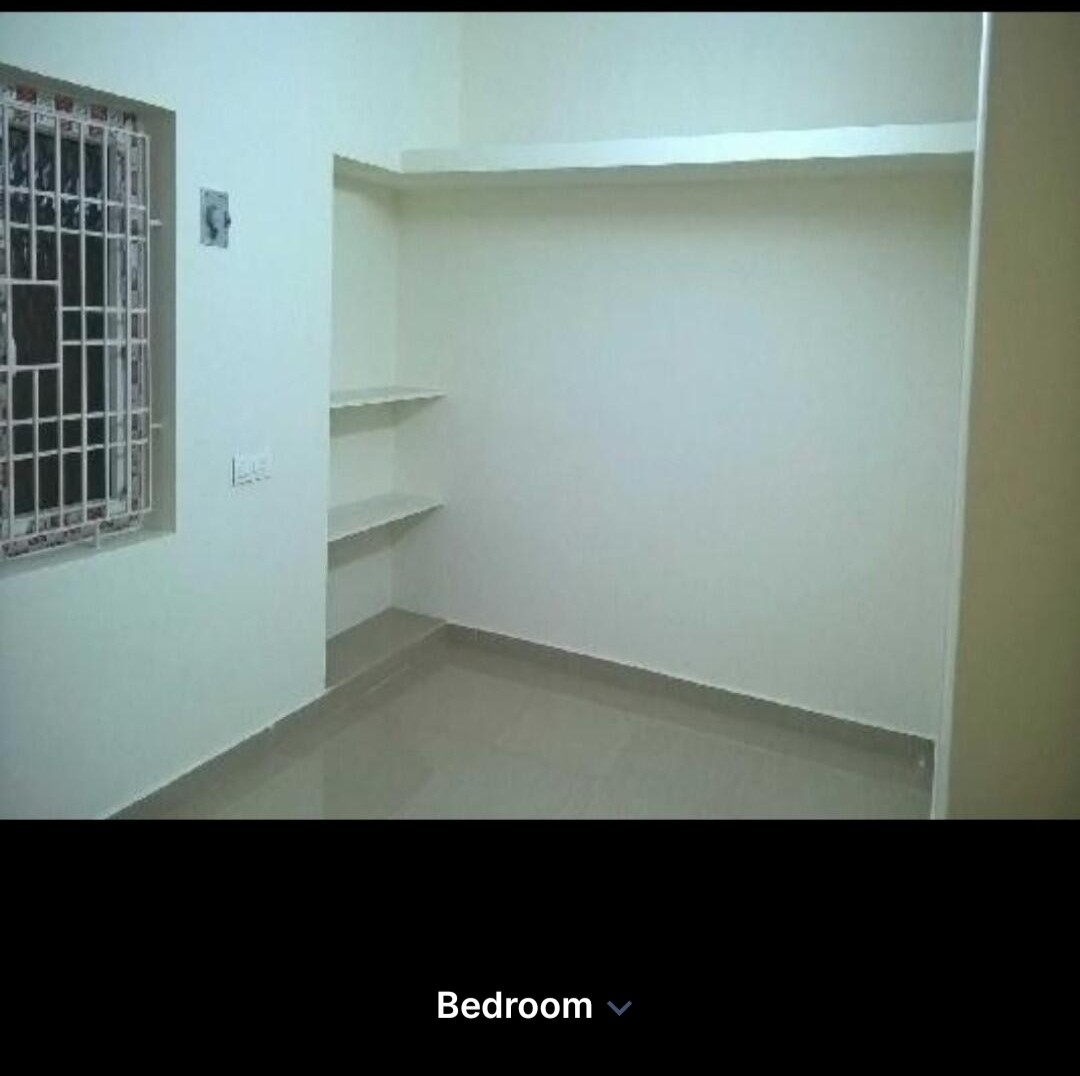 individual appartment type house