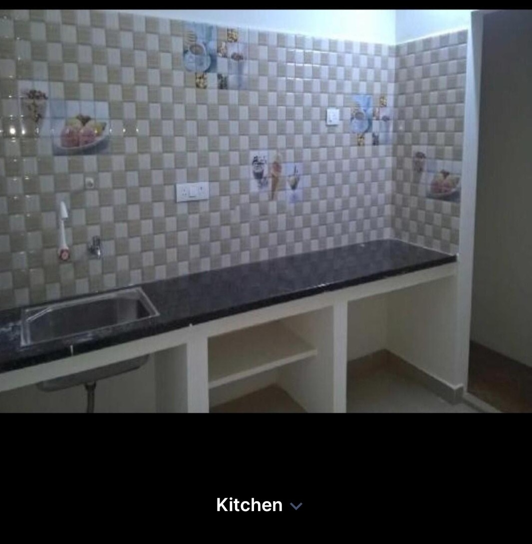 individual appartment type house 2