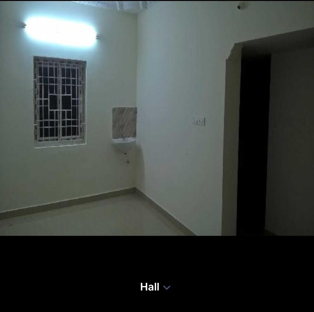 individual appartment type house 3