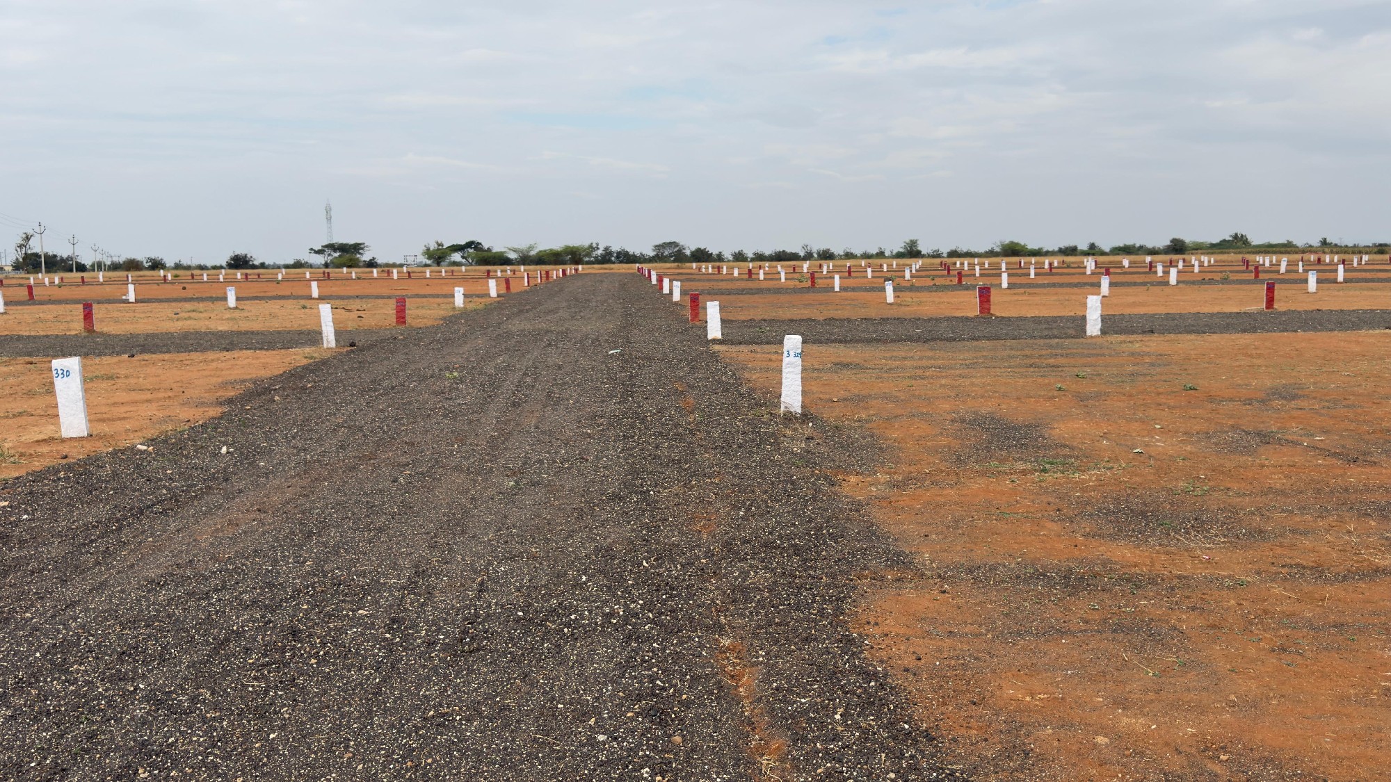 virtue emerald City 2