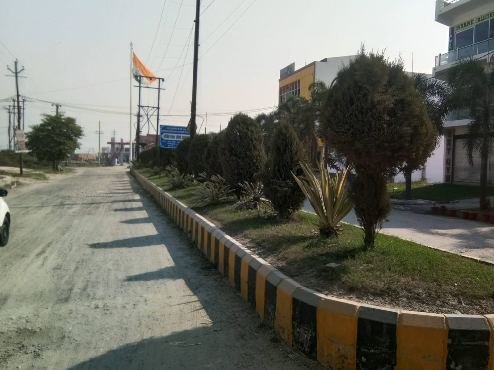 9149039321 Uday vihar colony pallavpuram modipuram meerut, near by rapid metro station modipuram 2