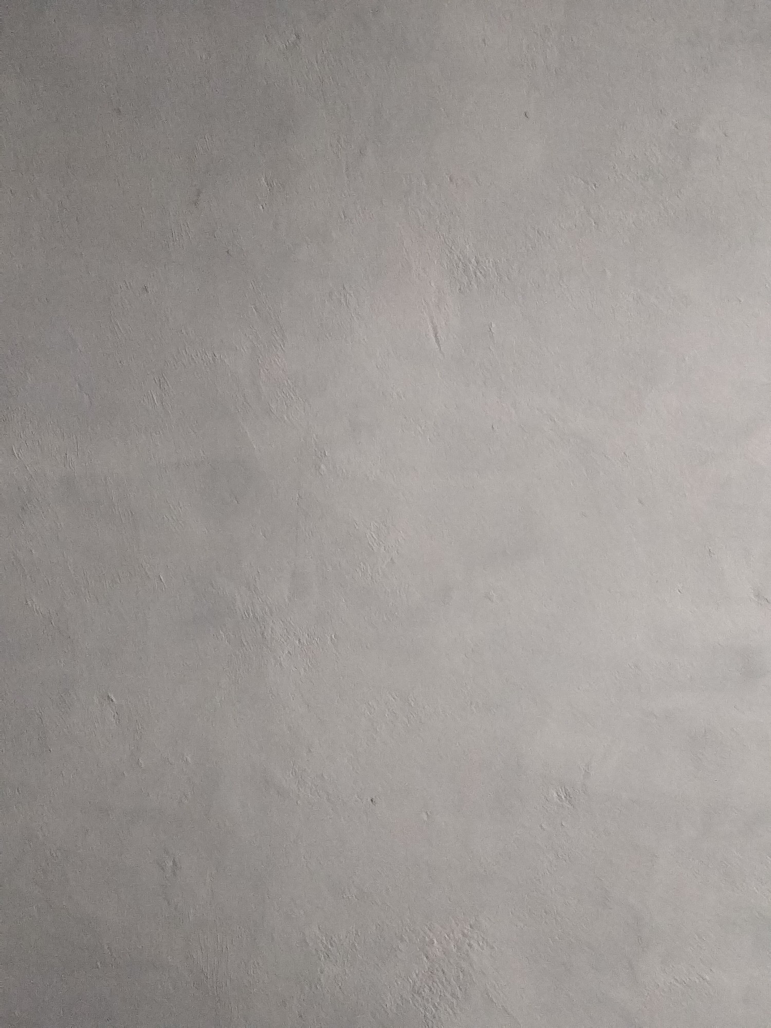 house available for low price