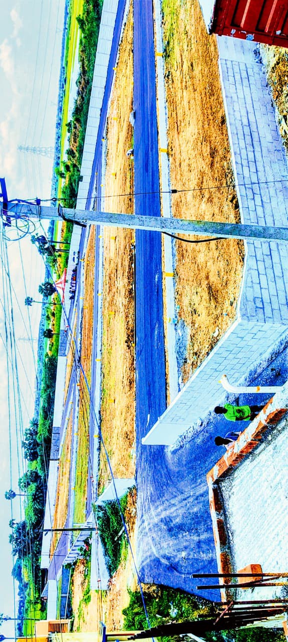 SIGARAM RATHNA GARDEN 3