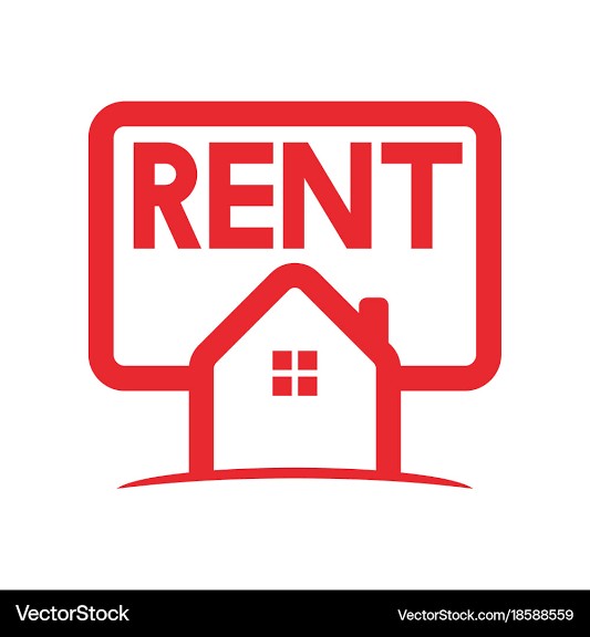 kalikapur udayan sangho club are kache golite 2bhk flat rent ground floor a