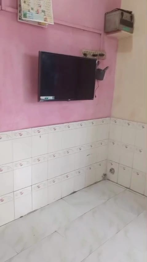 1 BHK MUMBRA SALMAN HOUSING COMPLEX 3