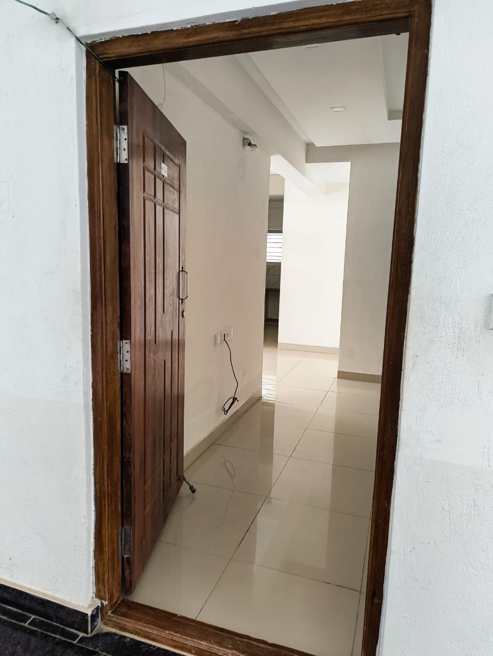 srivan daksha elite bommasandra banglore 3