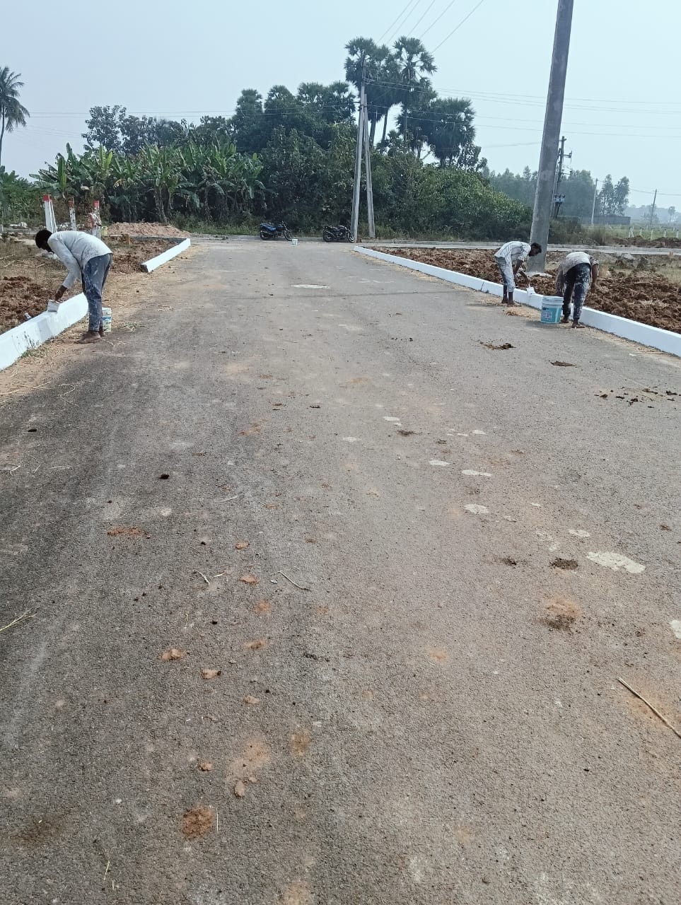 Best investment for future Returns