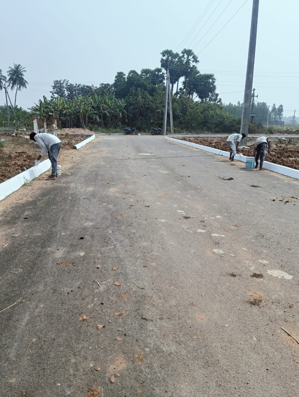 Best investment for future Returns 2