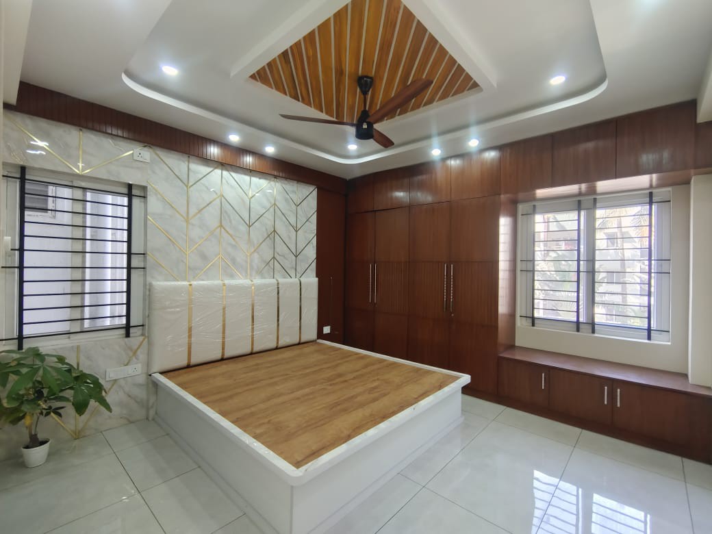 STSK NATURE ELATION 3